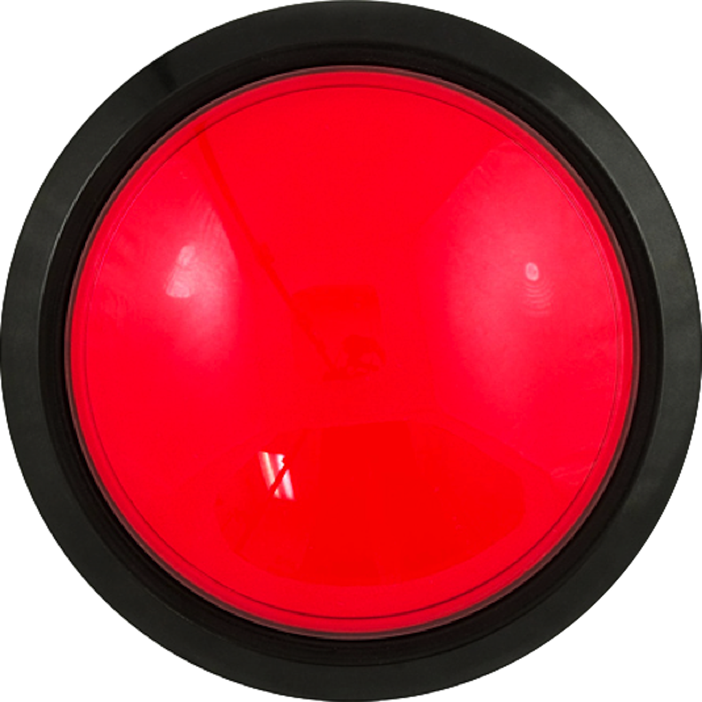 red-button-png-image-ksegp